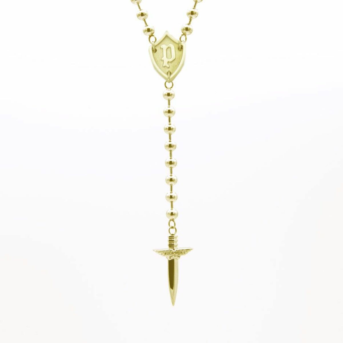 Police Herrenanhänger Police Pejgn2103801