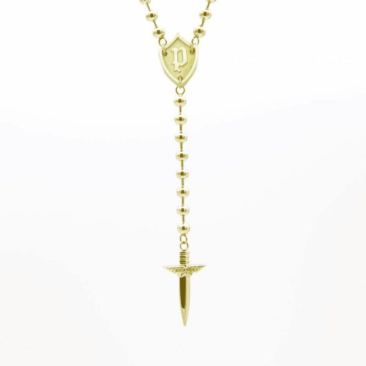 Police Herrenanhänger Police Pejgn2103801