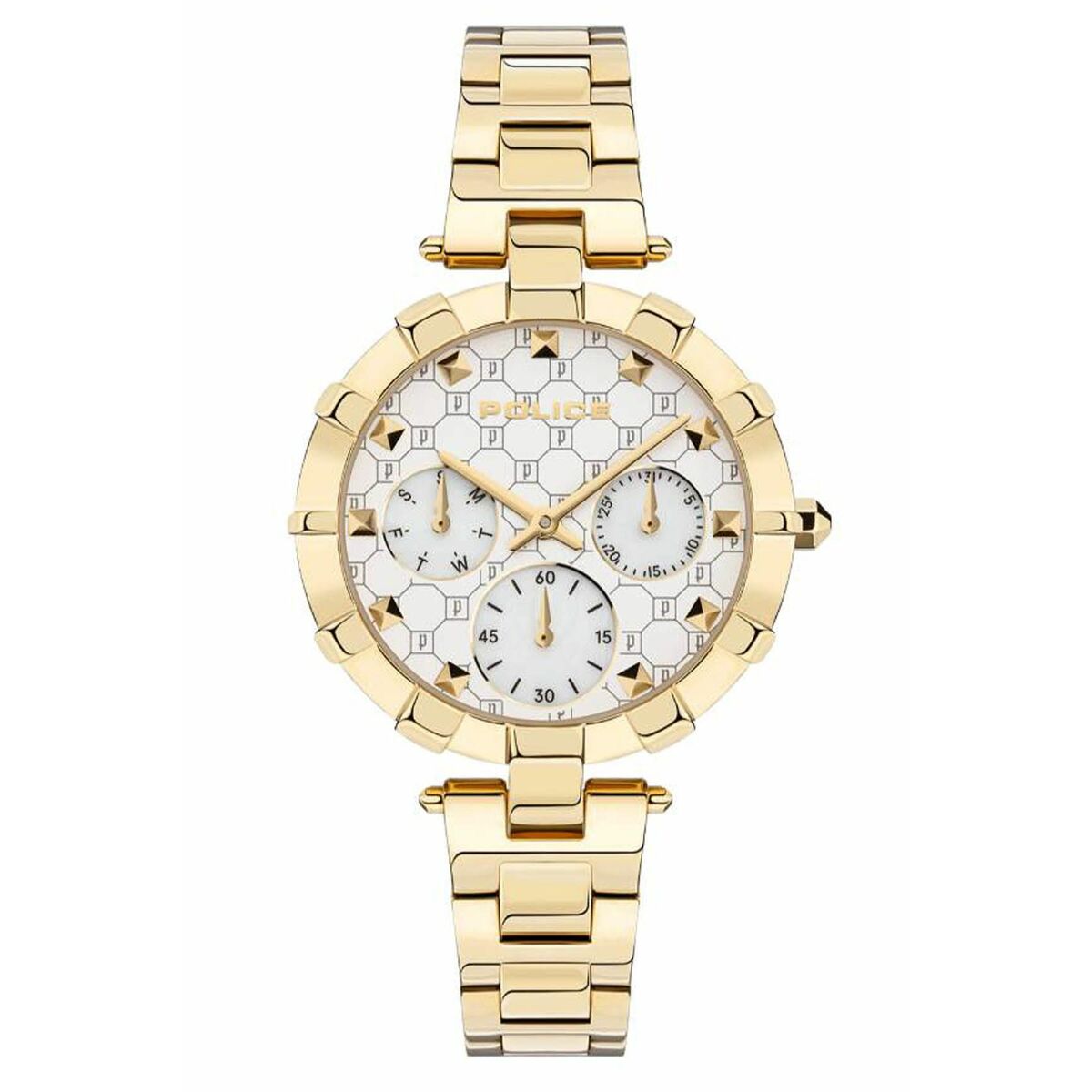 V6H6DC9709808940DA50082CFE2F6477C58R4345284P1