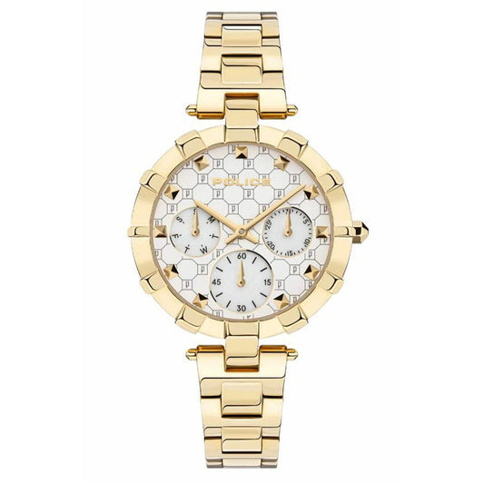 V6H6DC9709808940DA50082CFE2F6477C58R4345284P1