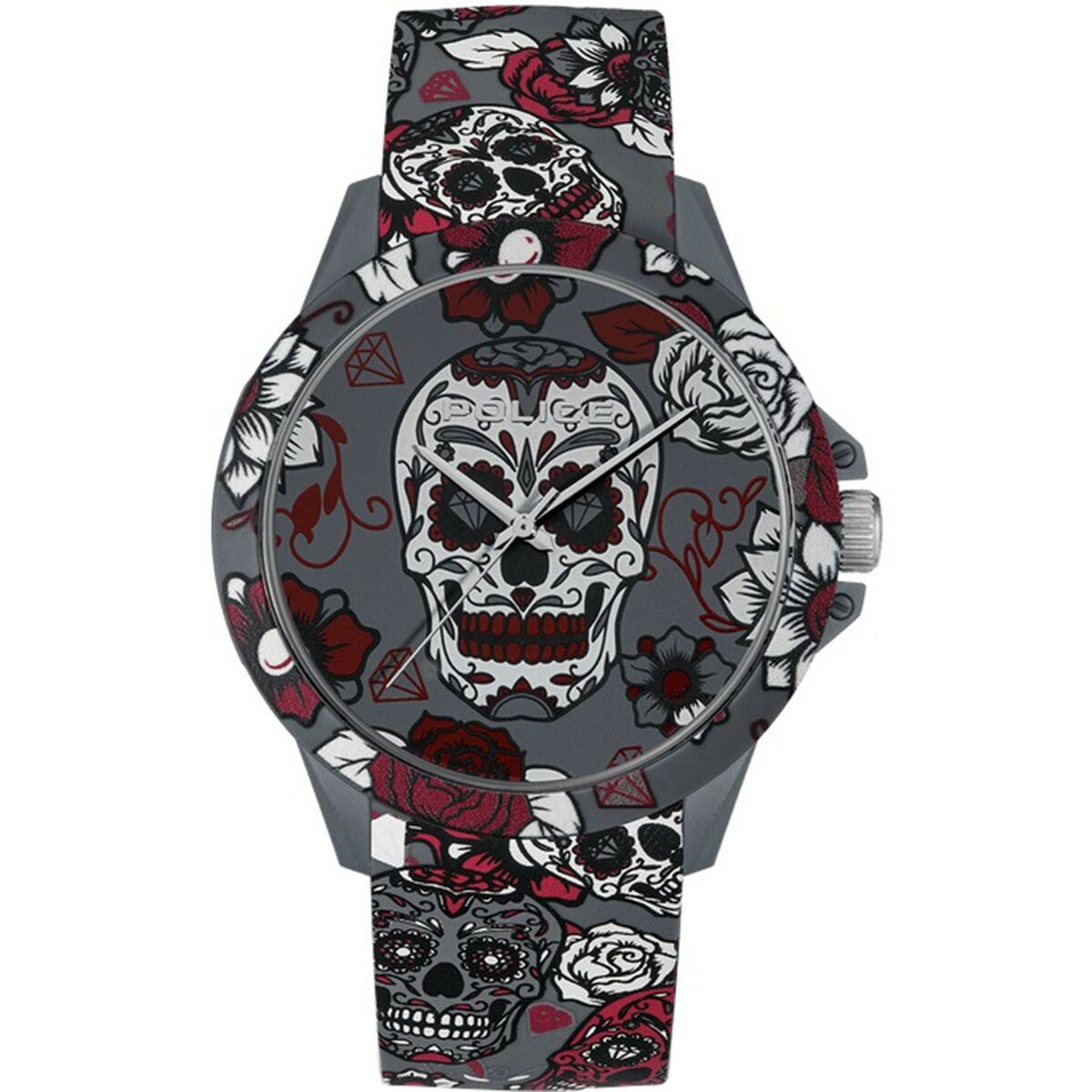 V6HA9AC785BD4A29B1B1DC3B76F7F6F6A29R4201373P1