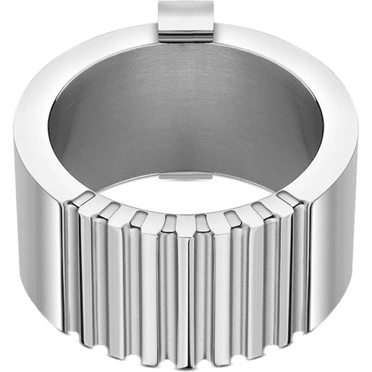 Herrenring Police PEAGF2211512