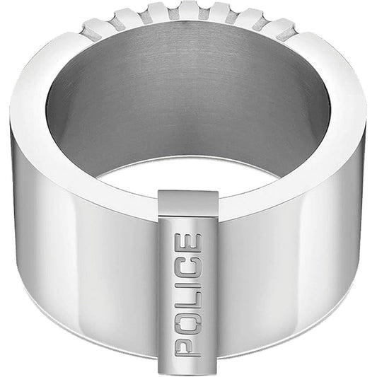 Herrenring Police PEAGF2211512