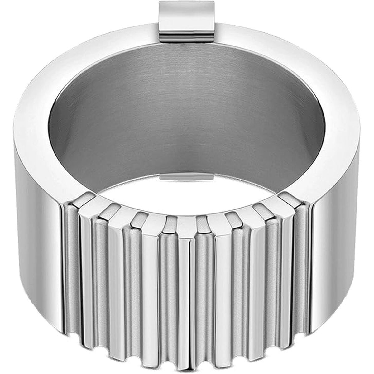 Police Herrenring Police Peagf2211512 (24)