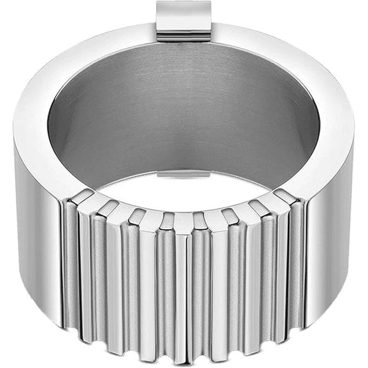 Police Herrenring Police Peagf2211512 (24)