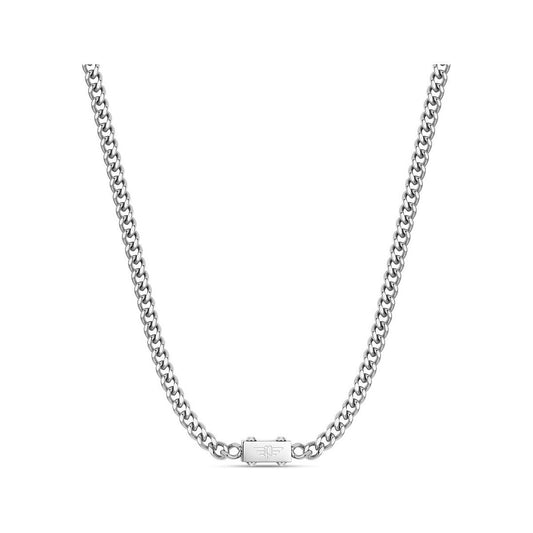 Police Herrenhalsband Police Peagn0002101