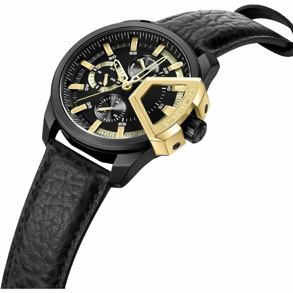 V3HAFCEDAEA0E4D923573332681994632EDR6932544P4