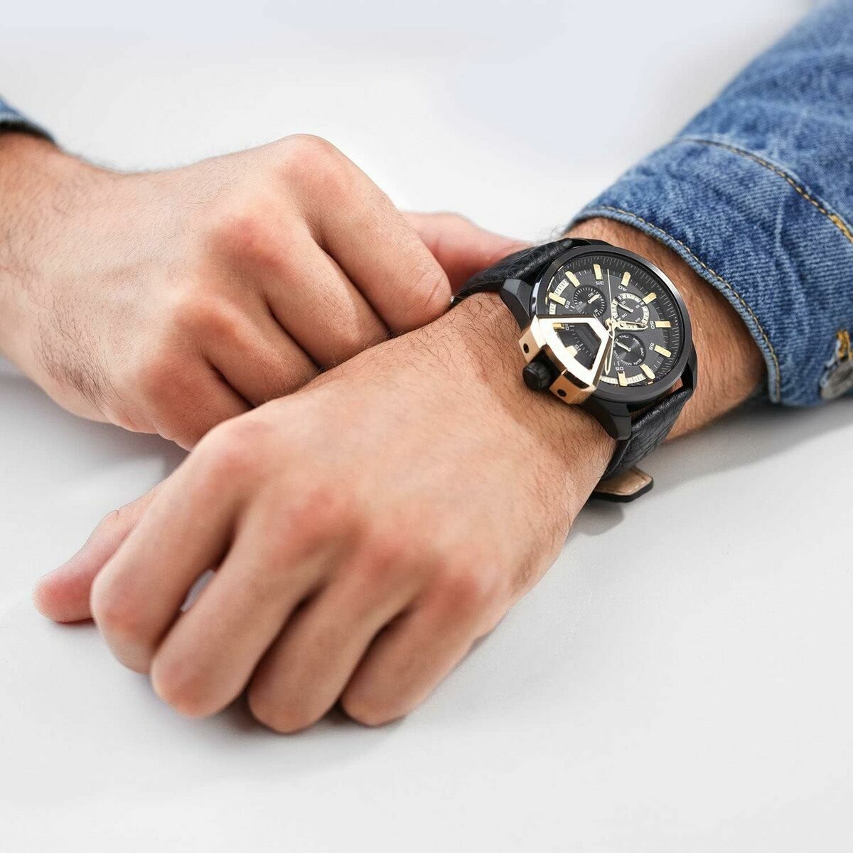 V3H7A41712A30319E0A138D7C7C4CF5AEF2R6932545P5