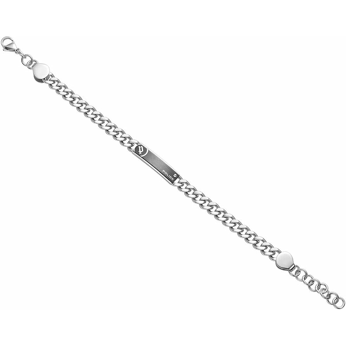 Police Herrenarmreif Police Peagb0010801