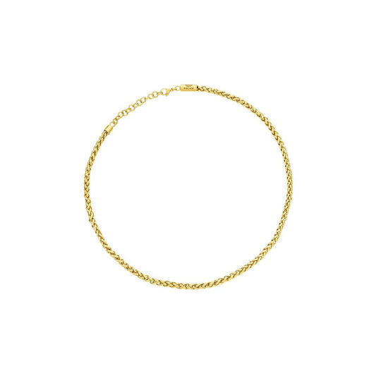 Police Damenhalskette Police Peagn0010702