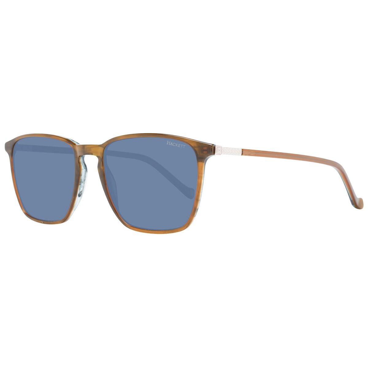 Hackett London Herrensonnenbrille Hackett London Hsb917 54185