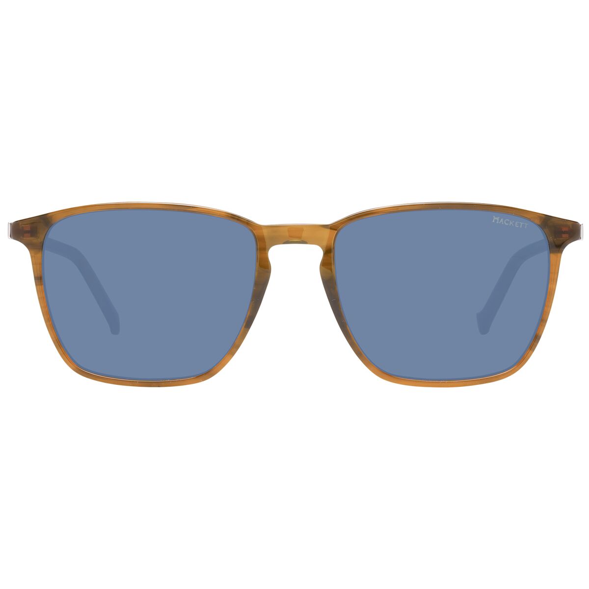 Hackett London Herrensonnenbrille Hackett London Hsb917 54185
