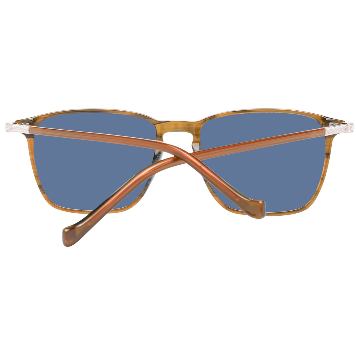 Hackett London Herrensonnenbrille Hackett London Hsb917 54185