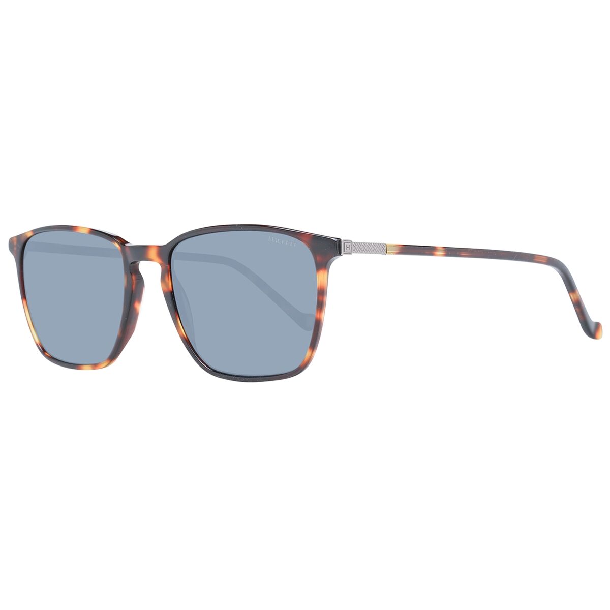 Hackett London Herrensonnenbrille Hackett London Hsb917 54134