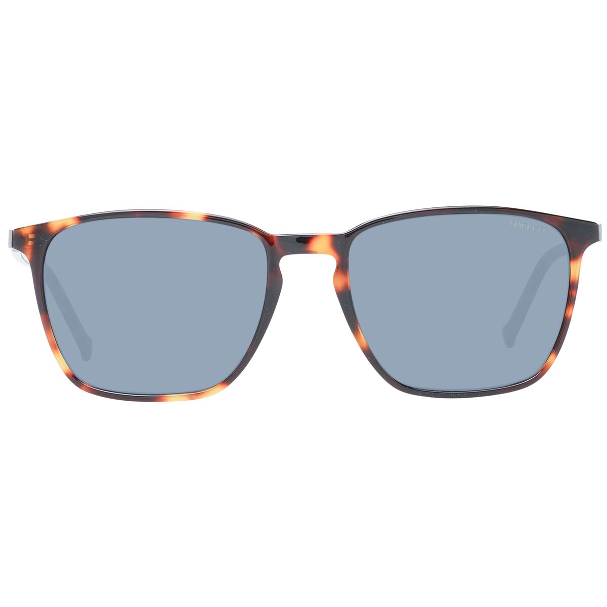 Hackett London Herrensonnenbrille Hackett London Hsb917 54134