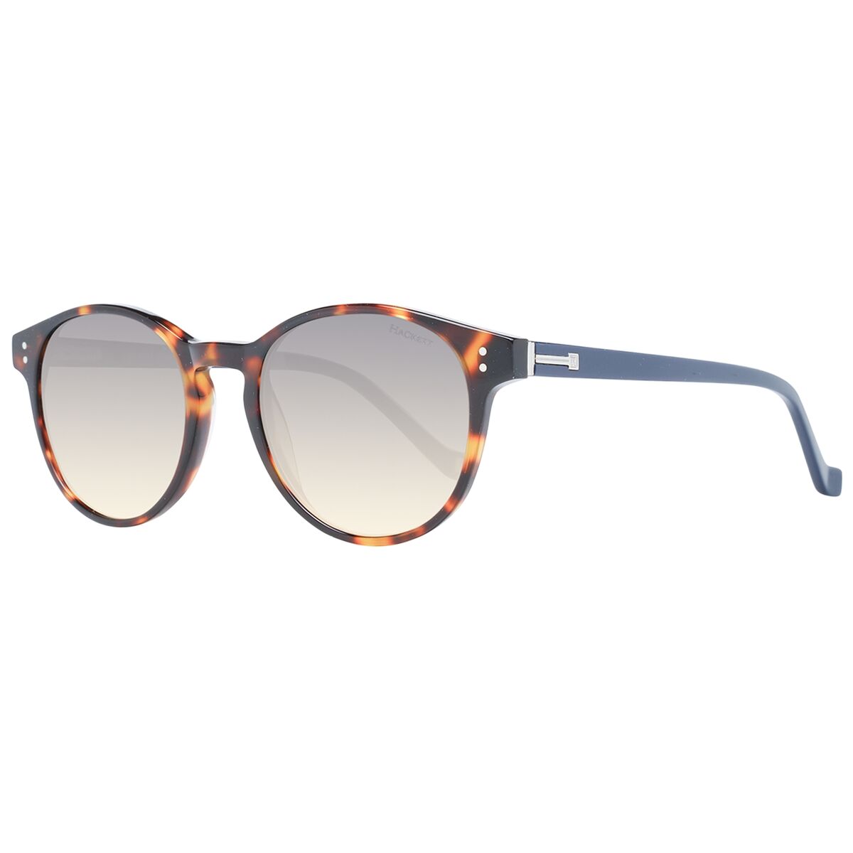 Hackett London Herrensonnenbrille Hackett London Hsb920 51134