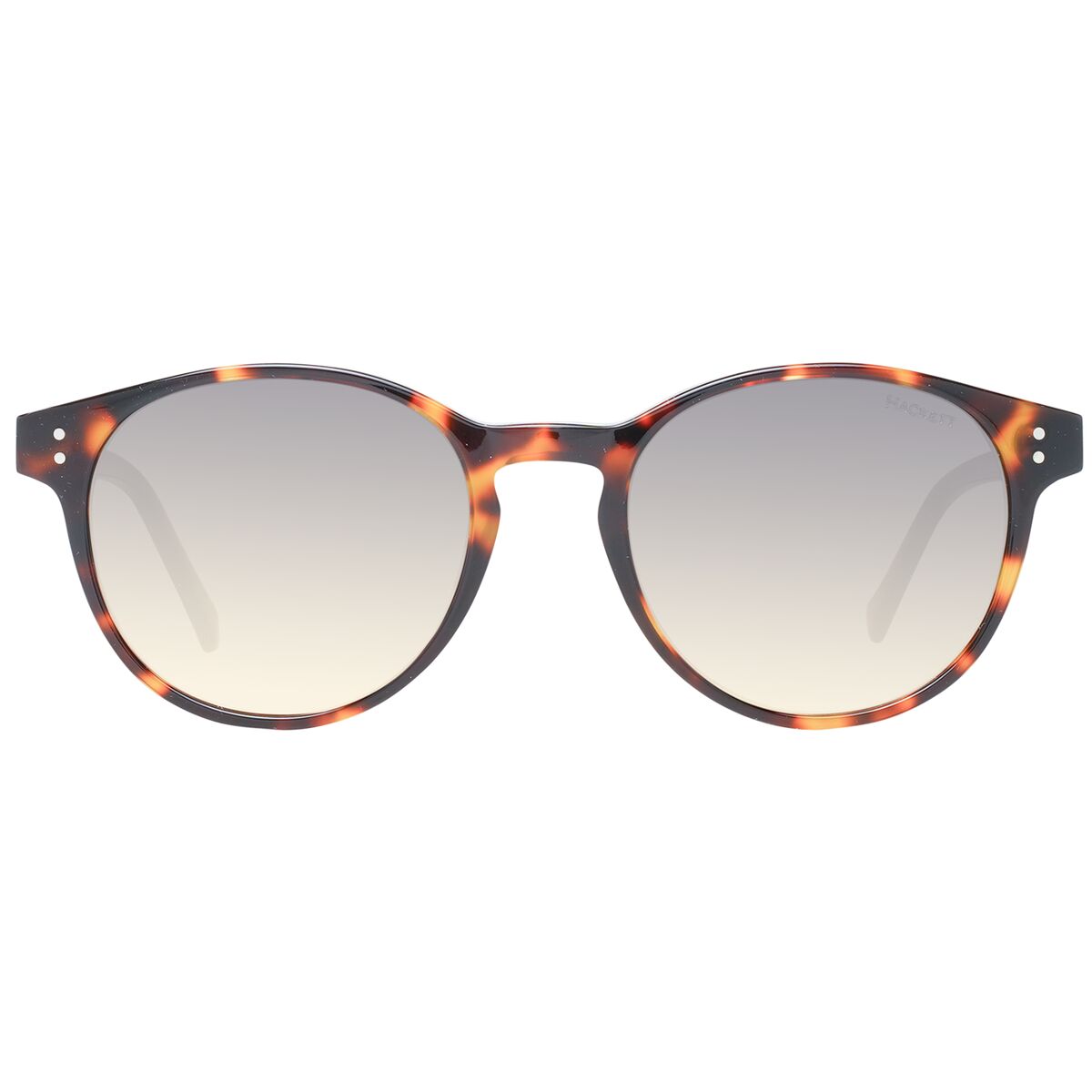 Hackett London Herrensonnenbrille Hackett London Hsb920 51134