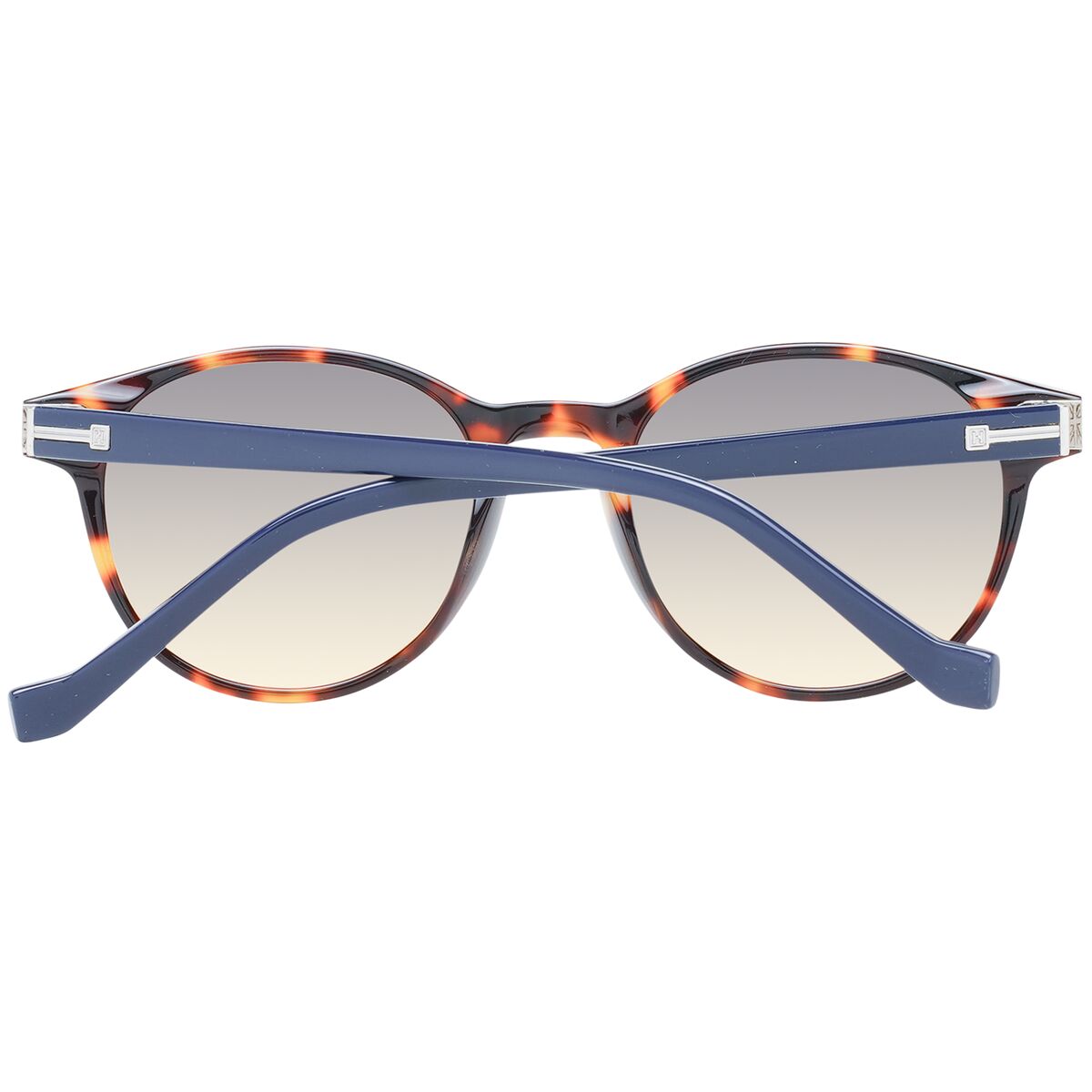 Hackett London Herrensonnenbrille Hackett London Hsb920 51134