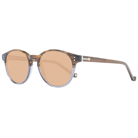 Hackett London Herrensonnenbrille Hackett London Hsb920 51153