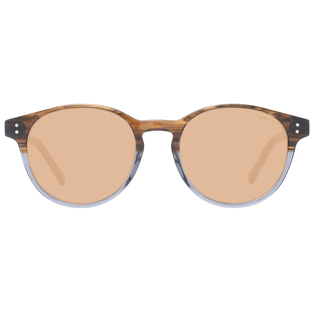 Hackett London Herrensonnenbrille Hackett London Hsb920 51153