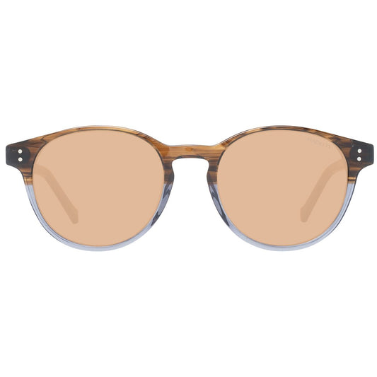 Hackett London Herrensonnenbrille Hackett London Hsb920 51153