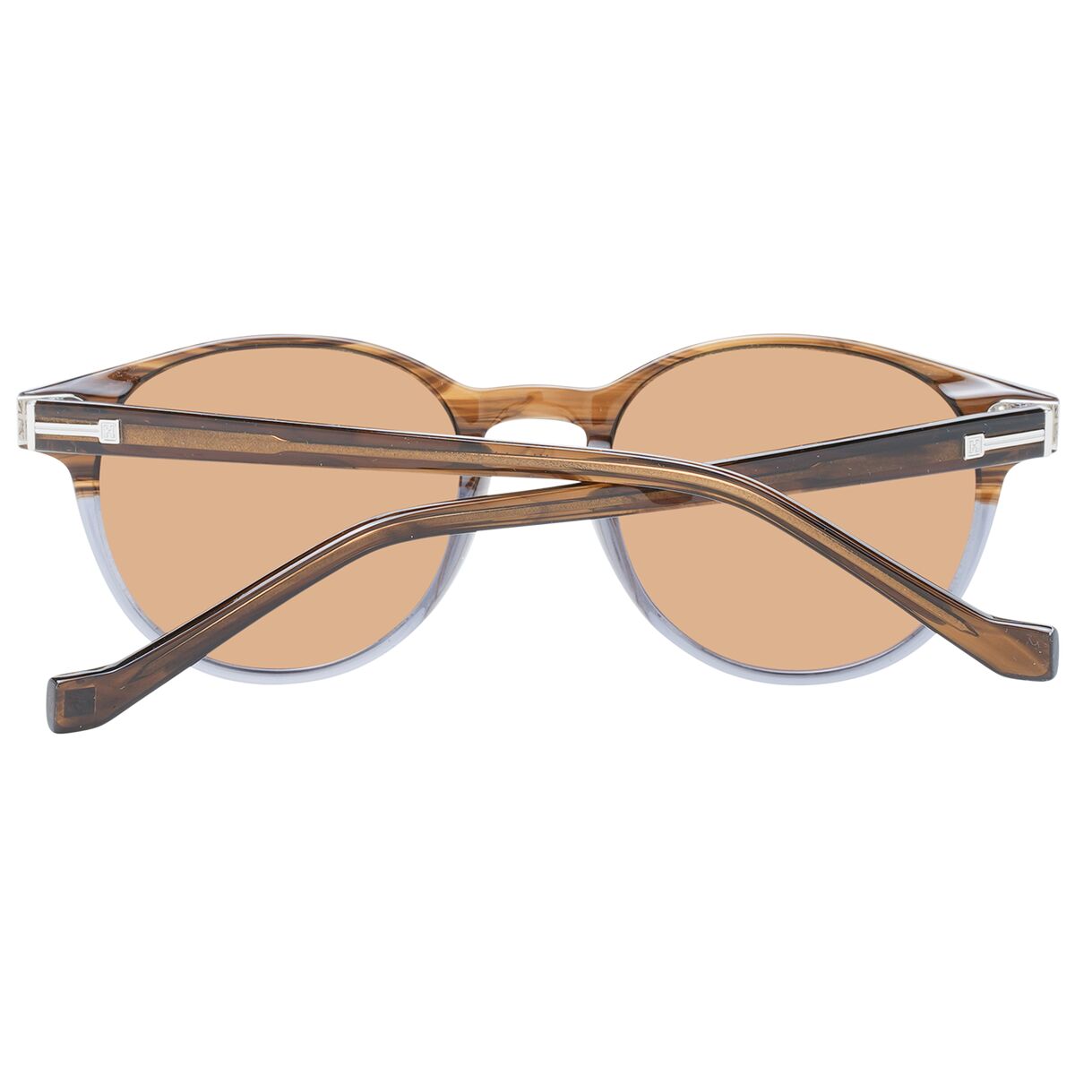 Hackett London Herrensonnenbrille Hackett London Hsb920 51153