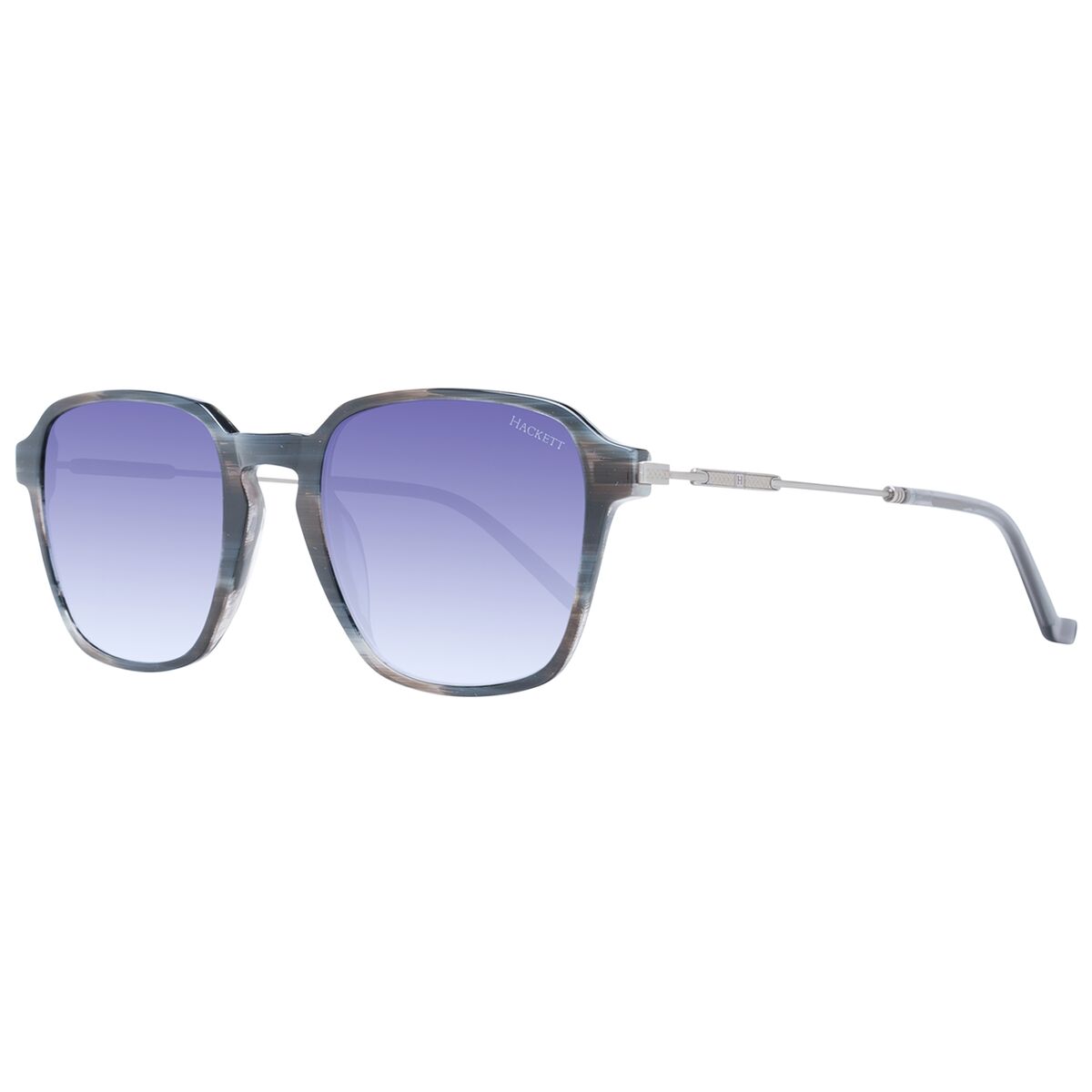 Hackett London Herrensonnenbrille Hackett London Hsb921 51975