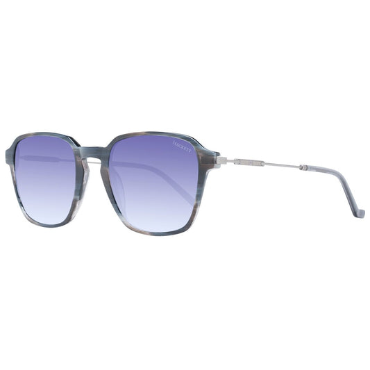 Hackett London Herrensonnenbrille Hackett London Hsb921 51975