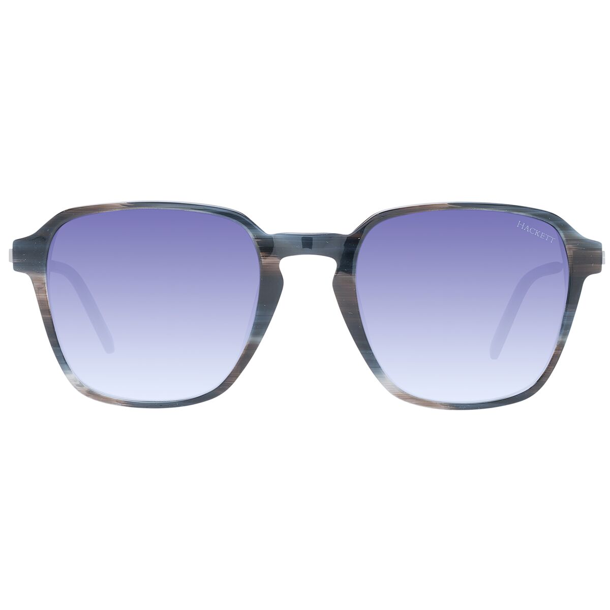 Hackett London Herrensonnenbrille Hackett London Hsb921 51975