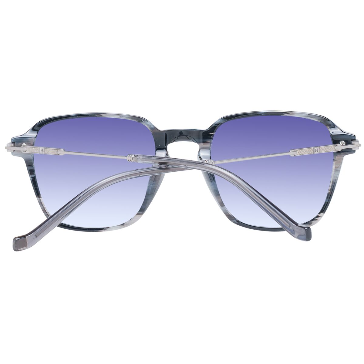 Hackett London Herrensonnenbrille Hackett London Hsb921 51975