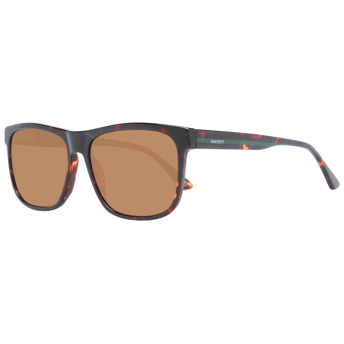 Hackett London Herrensonnenbrille Hackett London Hsk3346 57168P