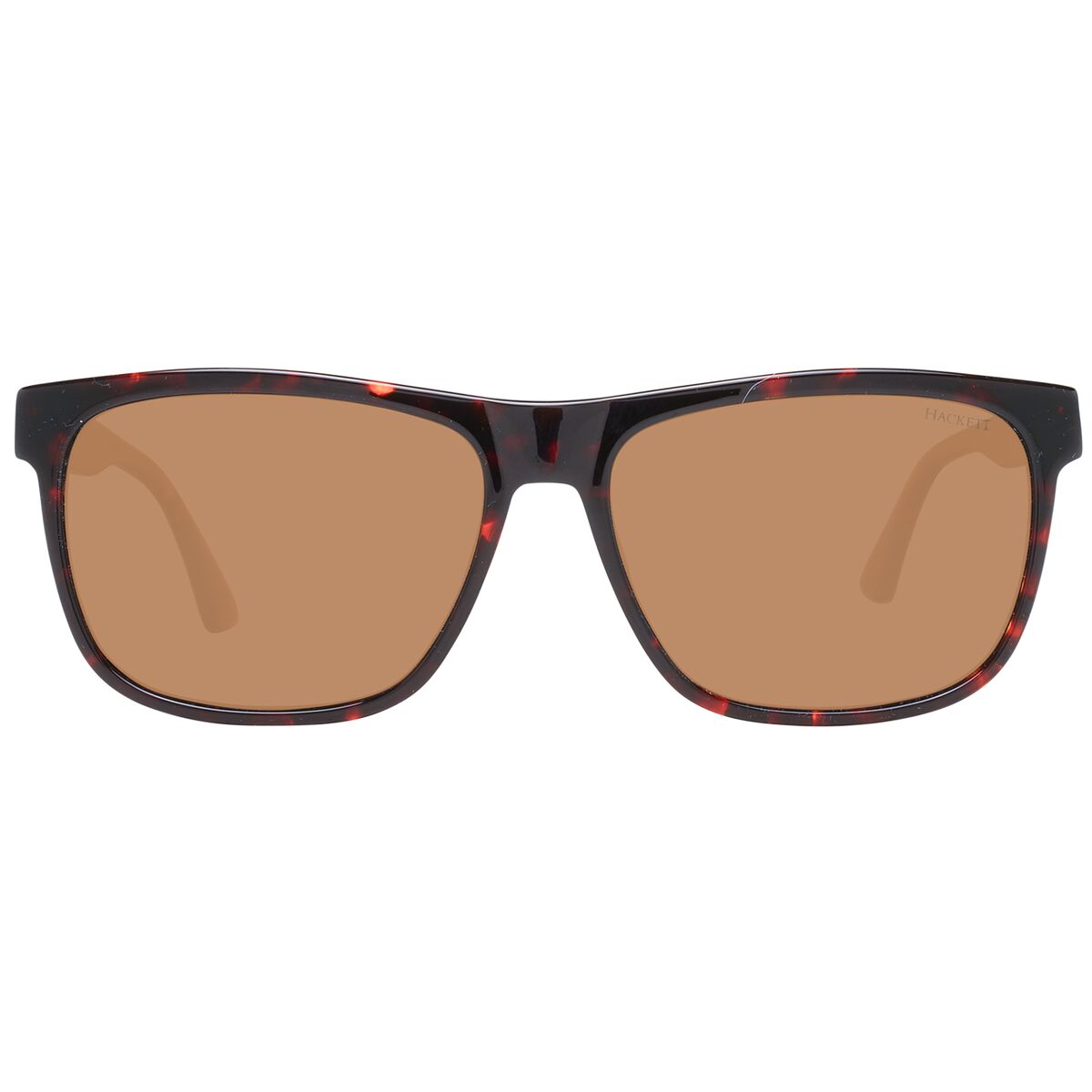 Hackett London Herrensonnenbrille Hackett London Hsk3346 57168P