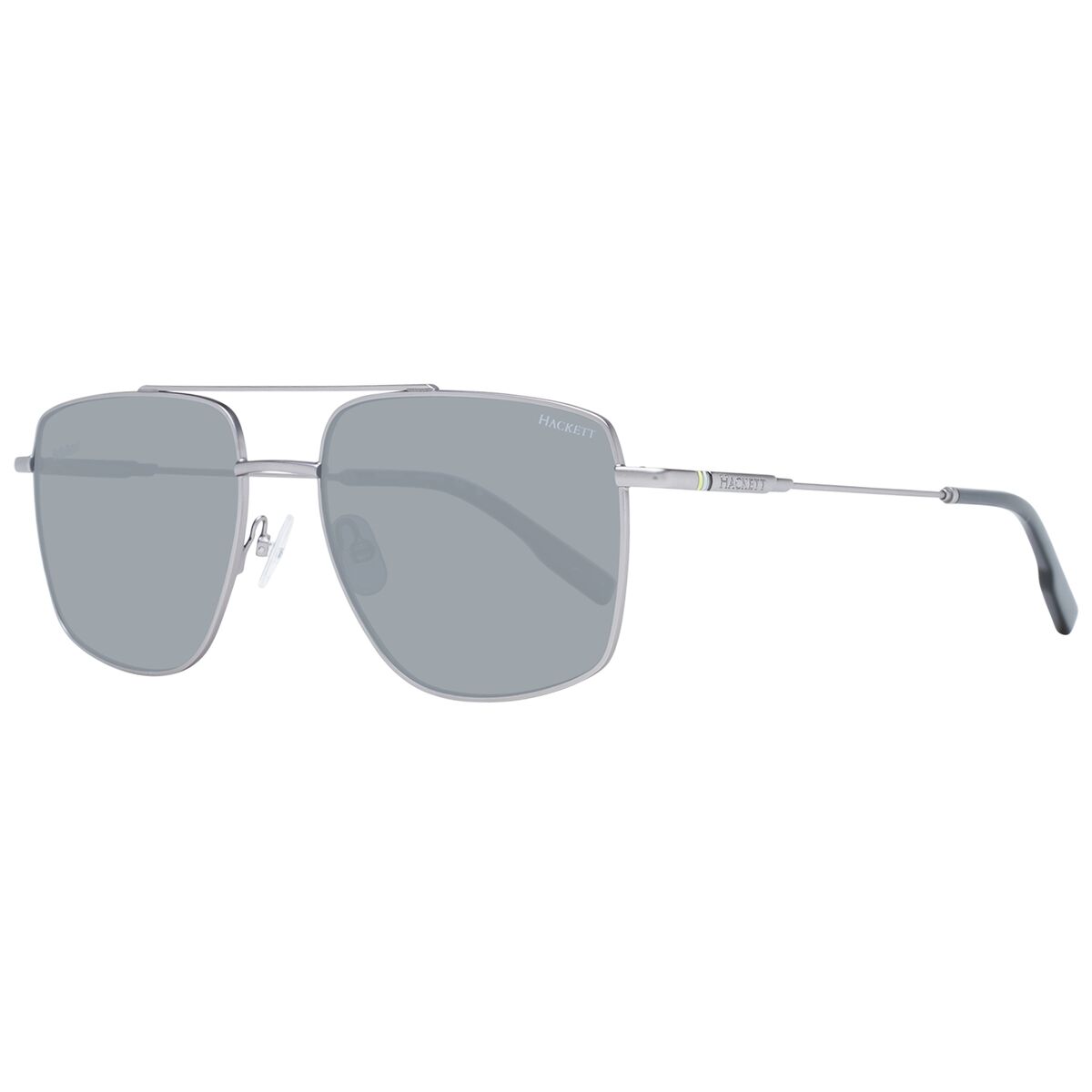 Hackett London Herrensonnenbrille Hackett London Hsk1150 55941P