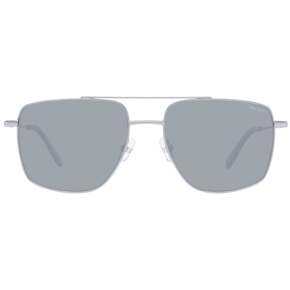 Hackett London Herrensonnenbrille Hackett London Hsk1150 55941P