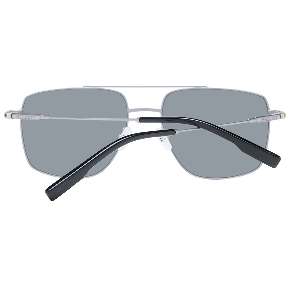 Hackett London Herrensonnenbrille Hackett London Hsk1150 55941P