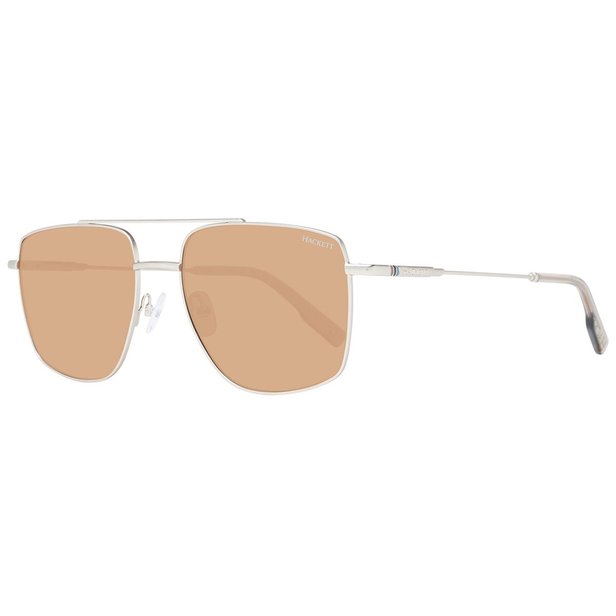Hackett London Herrensonnenbrille Hackett London Hsk1150 55405P