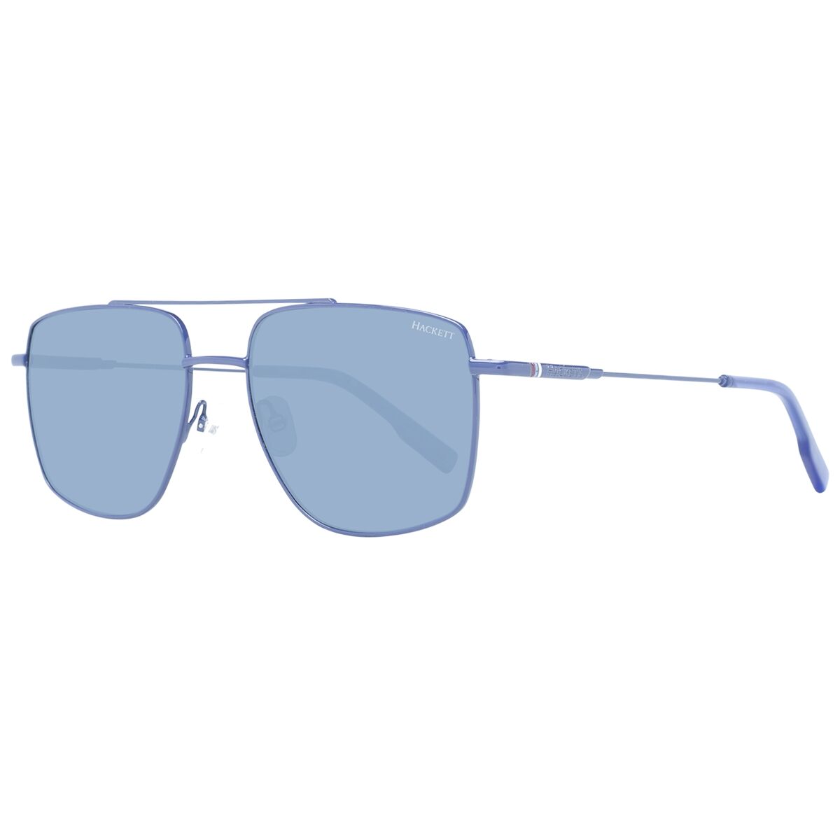 Hackett London Herrensonnenbrille Hackett London Hsk1150 55600P