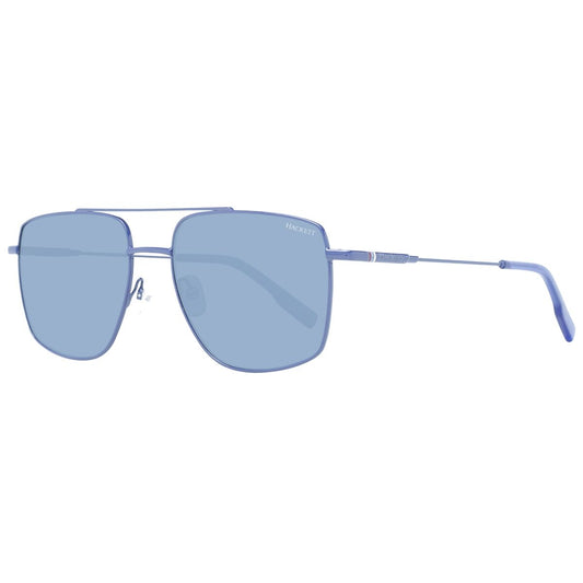 Hackett London Herrensonnenbrille Hackett London Hsk1150 55600P