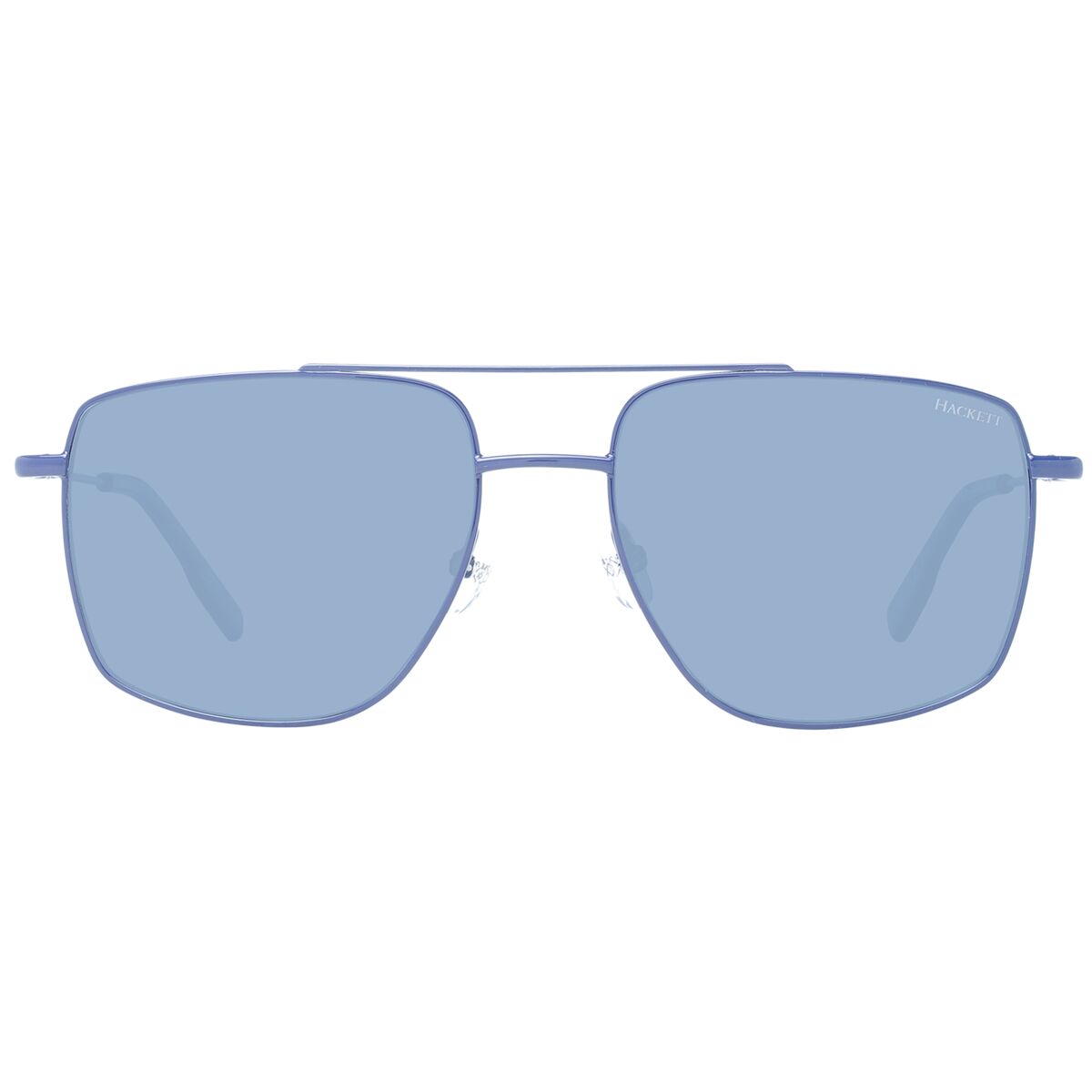 Hackett London Herrensonnenbrille Hackett London Hsk1150 55600P