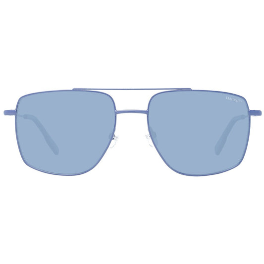 Hackett London Herrensonnenbrille Hackett London Hsk1150 55600P