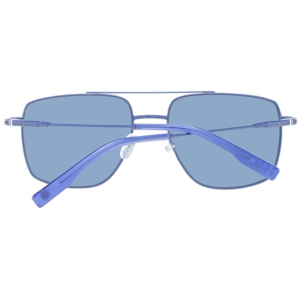 Hackett London Herrensonnenbrille Hackett London Hsk1150 55600P