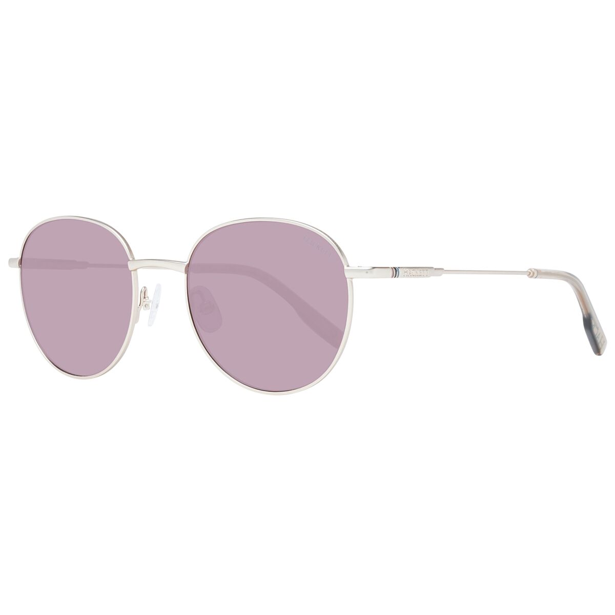 Hackett London Herrensonnenbrille Hackett London Hsk1151 51405