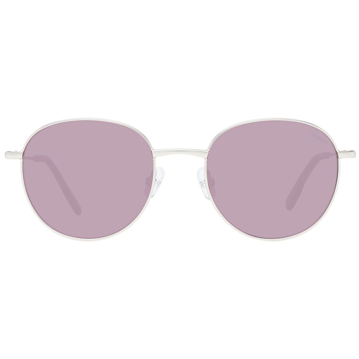 Hackett London Herrensonnenbrille Hackett London Hsk1151 51405