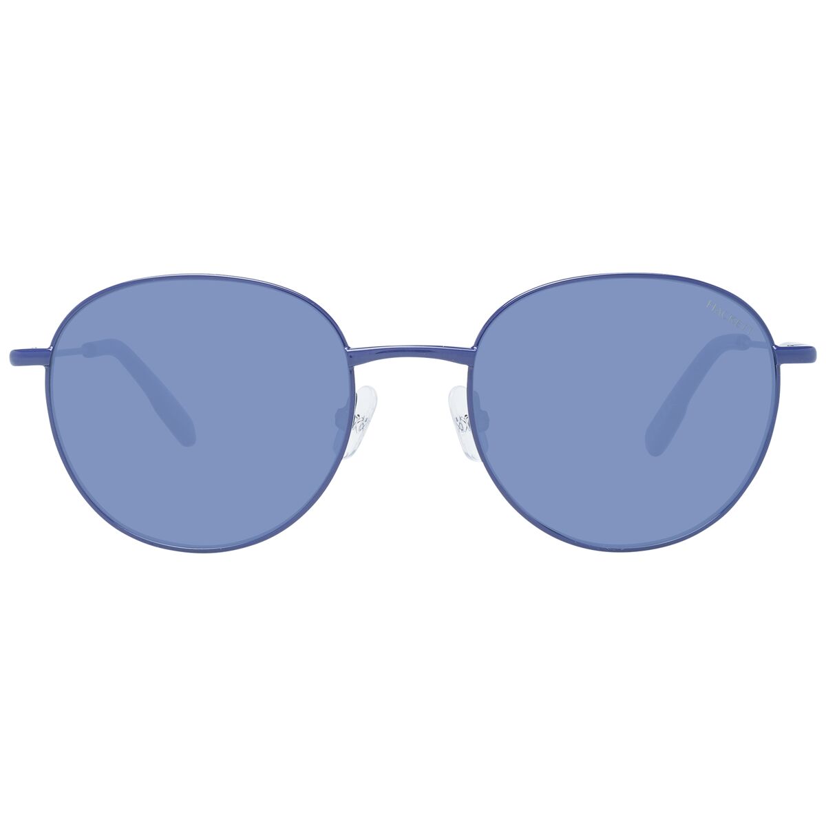 Hackett London Herrensonnenbrille Hackett London Hsk1151 51600