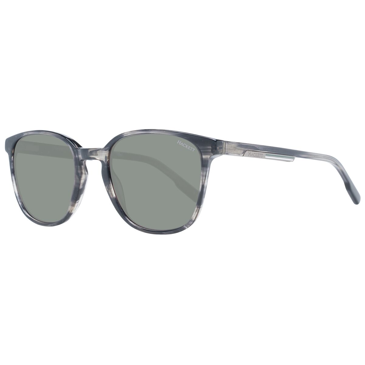 Hackett London Herrensonnenbrille Hackett London Hsk3343 53102