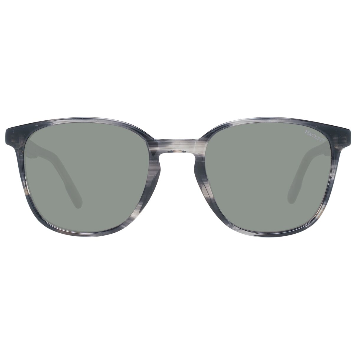 Hackett London Herrensonnenbrille Hackett London Hsk3343 53102