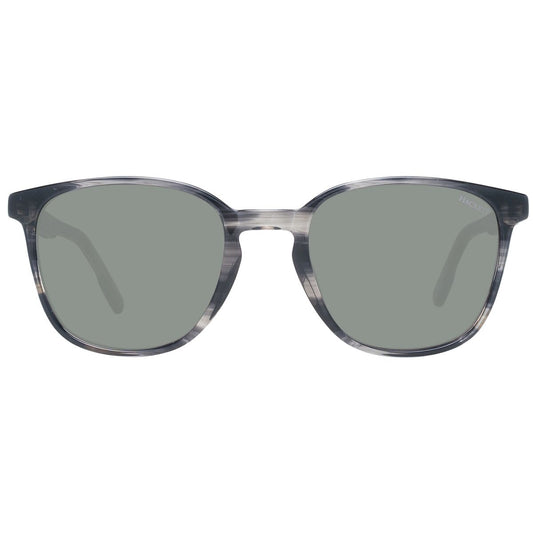 Hackett London Herrensonnenbrille Hackett London Hsk3343 53102