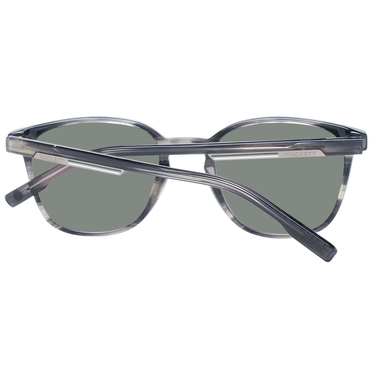 Hackett London Herrensonnenbrille Hackett London Hsk3343 53102