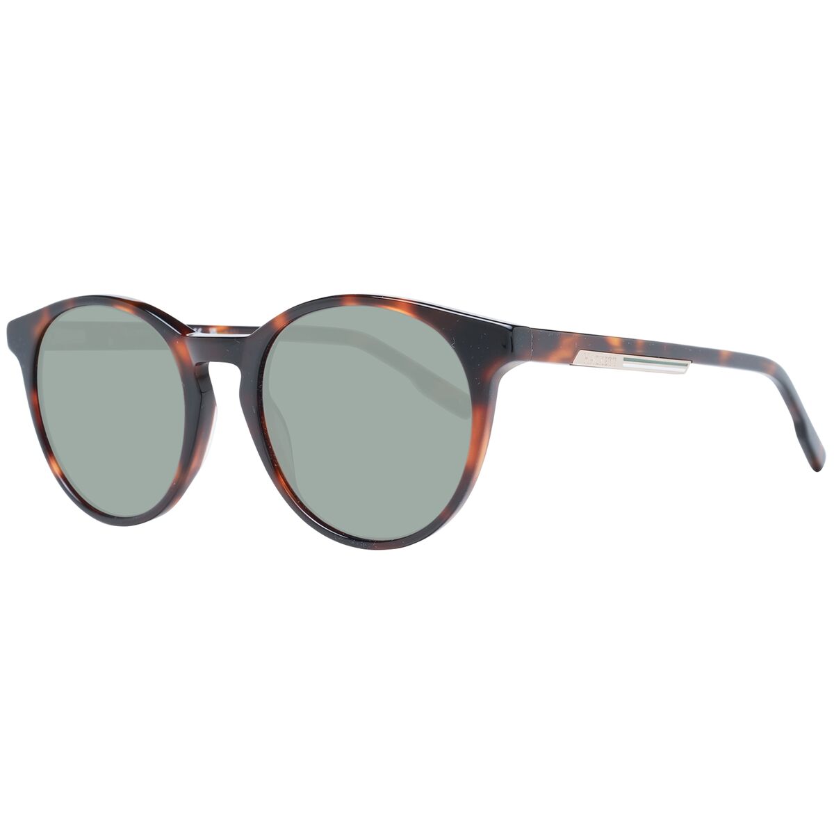 Hackett London Herrensonnenbrille Hackett London Hsk3344 52107