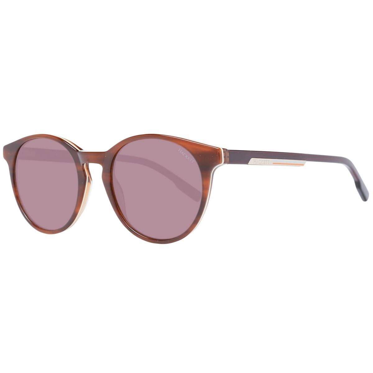 Hackett London Herrensonnenbrille Hackett London Hsk3344 52105